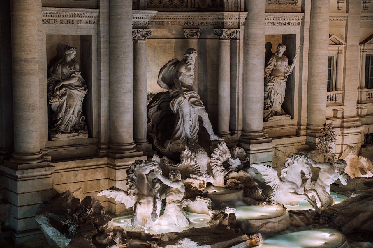 pexels photo 5610613.jpeg